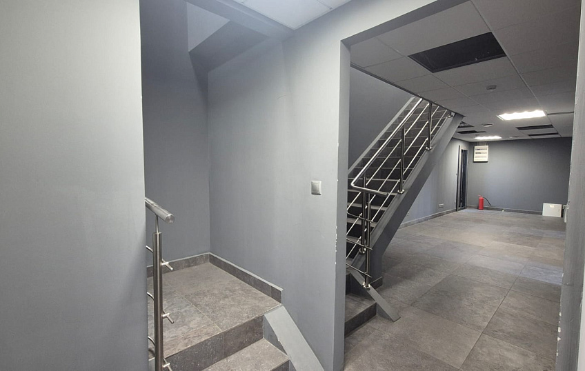 231,4, фото № 6